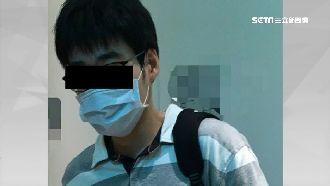 闖百貨女廁偷窺　男屢遭逮辯稱走錯了