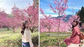 （圖／Tripbaa趣吧！達人帶路）