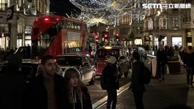 英國留學生,倫敦政治經濟學院。圖/黃同學提供