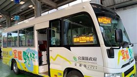 名家專用／台灣旅行趣（勿用）