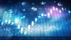 名家專用／Money錢（勿用）