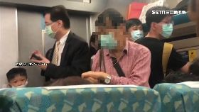 文 高鐵鬧博愛1200