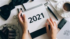 2021,翻攝自pexels