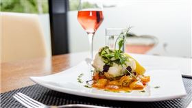 無菜單料理,食材,餐廳,餐點,用餐。（圖／翻攝自Pixabay）