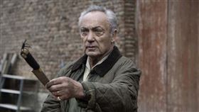 名家專用／iLOOKER電影網（勿用）