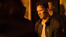 名家專用／iLOOKER電影網（勿用）