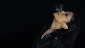 柯奐如,重生,喪母,製作人。（圖／柯奐如提供）