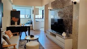 好時價：六都房租剖析，北市租金收益墊底！（圖／資料照）