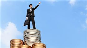 名家專用／Money錢（勿用）