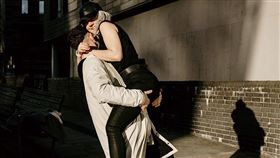 名家專用/ 女人瘋（勿用）