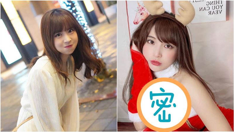 《全明星》女神變惡魔！聖誕勁裝辣翻