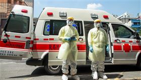 嘉義縣,居家檢疫,接觸,陰性