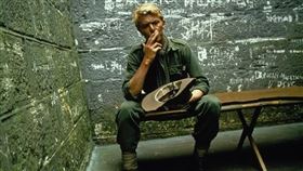 名家專用／iLOOKER電影網（勿用）