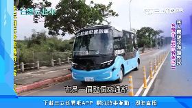 關門放鞭炮18000.