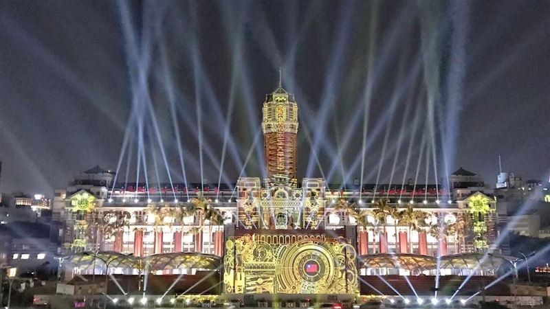 文總打破禁忌！吳念真、聶永真推爆