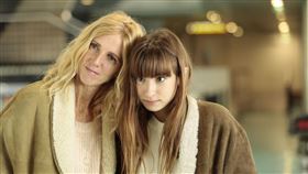 《我的寶貝》 （圖／車庫娛樂提供）