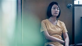 林心如,李李仁,迷失安迪。（圖／滿滿額提供）