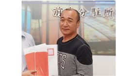 濫權,發法搜索,毒販