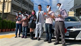 直播天王　林揚竣（圖／翻攝畫面）