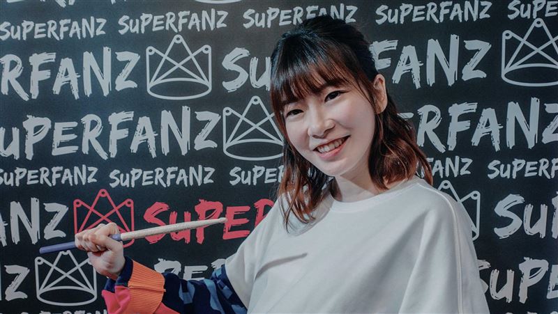 最狂孕婦！女星挺7月孕肚硬是要打X