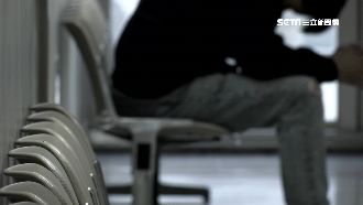 盼獲新生！全台7千多人等待腎臟移植