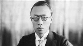 ▲溥儀。（圖／翻攝自百度百科）