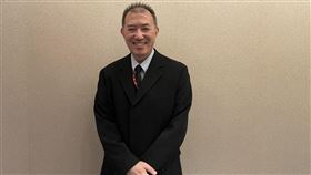 2021年台股 群益估上看16800點市場最高群益金融集團預估台股明年指數高點挑戰16800點，為目前市場對台股明年給出的最高預測值，群益投顧董事長蔡明彥（圖）表示，預計指數低點會落在第2季，高點落在第4季。中央社記者韓婷婷攝　109年12月28日