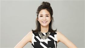 白冰冰、吳怡霈、陳漢典。圖／中視提供