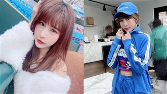 35歲最美經理要嫁了！經紀人回應婚禮進度