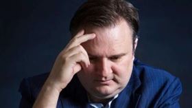 發文讚哈登秒刪　莫雷遭罰140萬
NBA,休士頓火箭,James Harden,費城七六人,Daryl Morey
翻攝自IG Daryl Morey