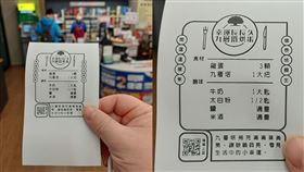 臉書社團「我愛全聯-好物老實説」