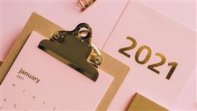 2021,翻攝自pexels