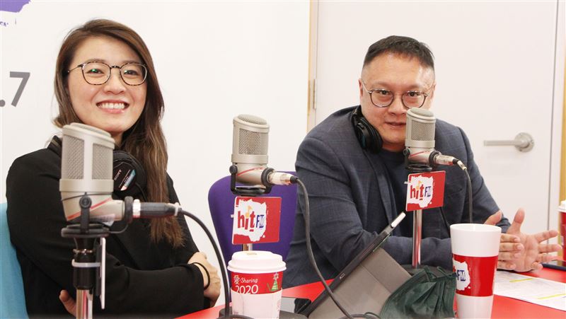 萊豬表決3綠委棄權　民進黨表態了