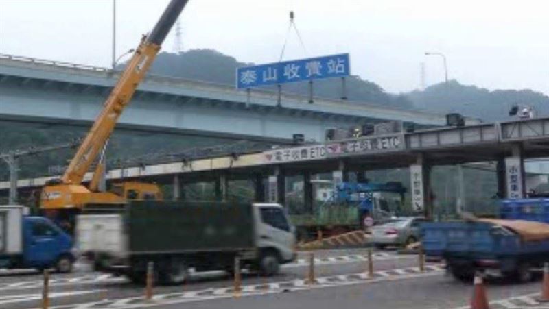 看過這東西居然被說老 網友嘆:回憶啊!