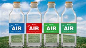 名家專用／草根影響力新視野（勿用）