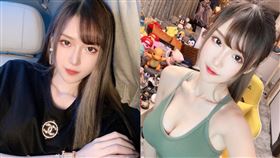 ▲（圖／翻攝自腐團兒微博）