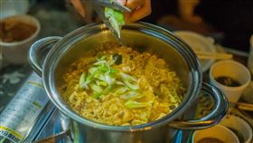 泡麵（圖／翻攝自Pixabay）