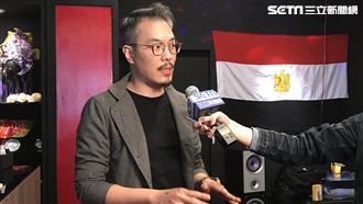 禁電子煙　民間反彈：為什麼不禁紙菸