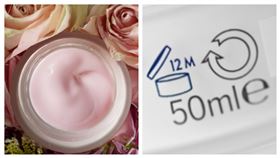 保養品 保存期限(示意圖／翻攝自Pixabay)