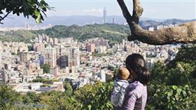 名家專用／草根影響力新視野（勿用）