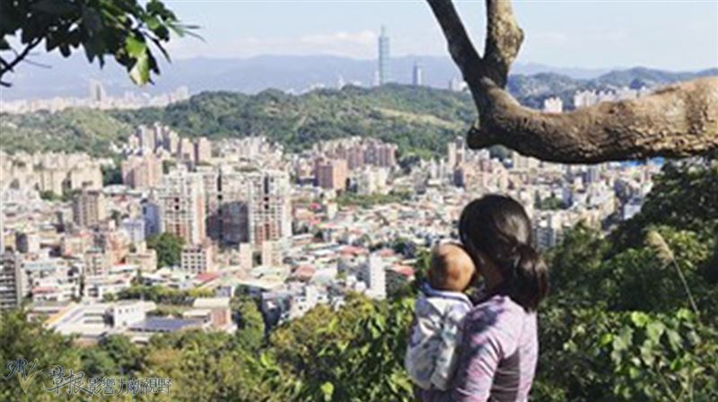 探索台北文山之美：仙跡岩與貓空