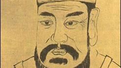 王莽,外戚,竄位,劉秀,東漢