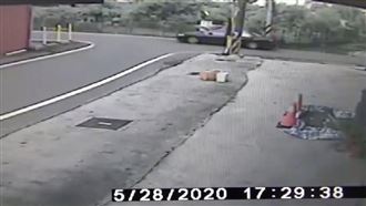 雲林蛇蠍婦欠債　買兇殺表弟詐領保險