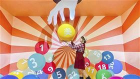 名家專用／台灣旅行趣（勿用）