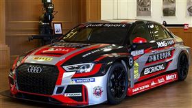 名家專用／台灣旅行趣（勿用）