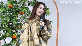 田馥甄《田簽名會》台北站記者會。（圖／記者楊澍攝影）