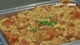 番茄炒蛋(圖／資料照)
