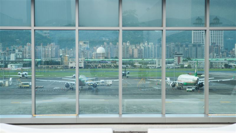 陸海空交通異動一覽　台鐵南迴線明全停駛