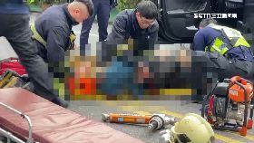 (審)騎士捲車亡1200