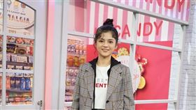 葉欣眉。翻攝自臉書